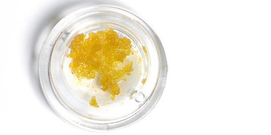 How to Properly Consume Concentrates | Vaporization