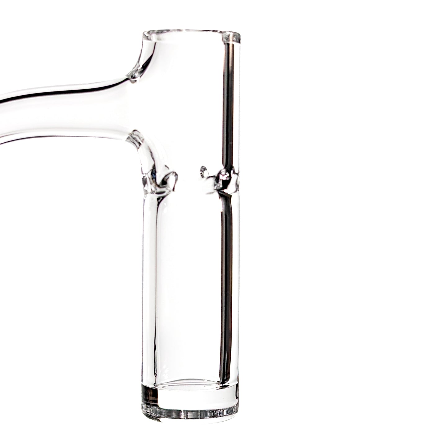 globspinner globstopper quality quartz bangers