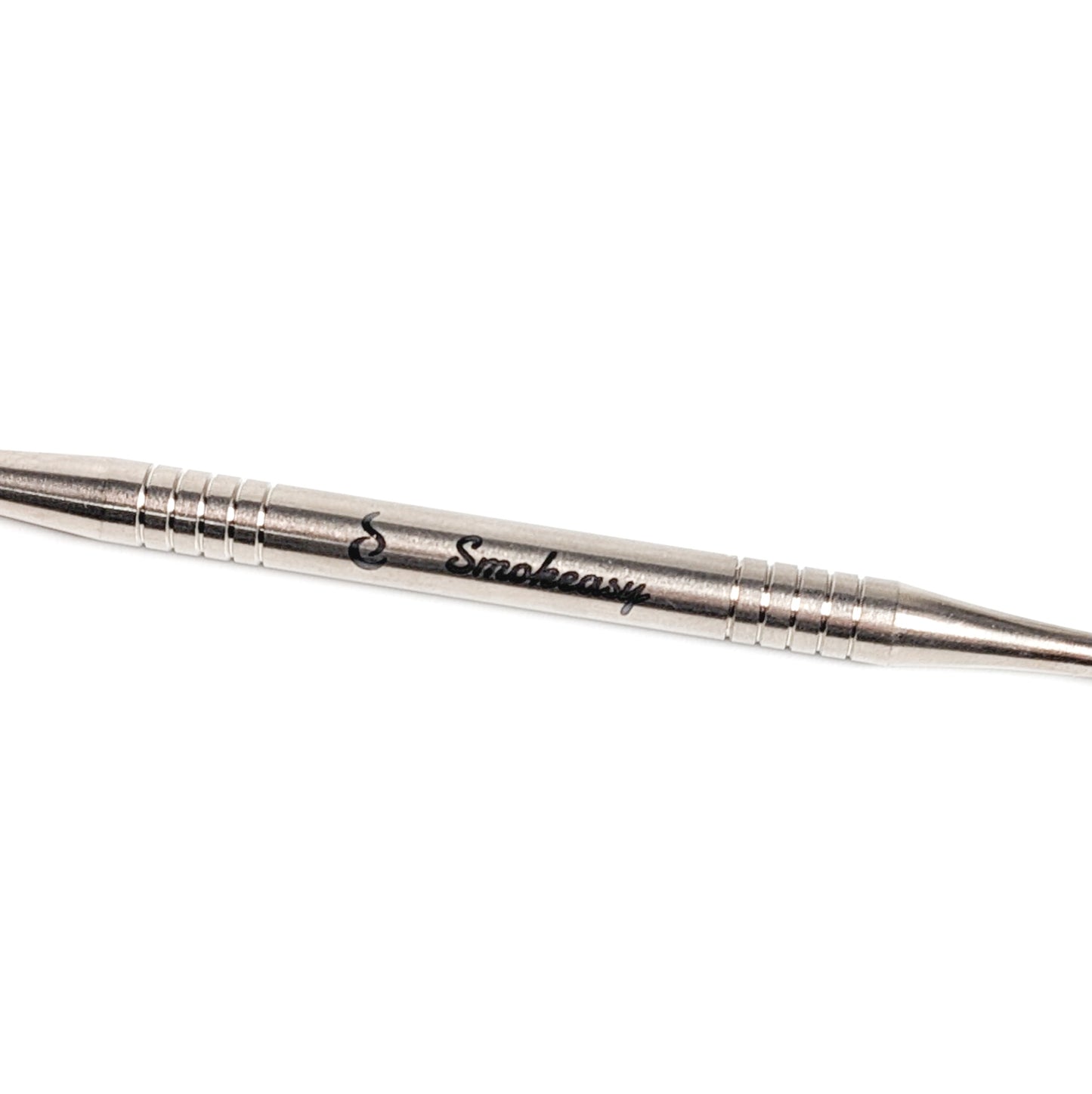 Titanium Dab Tool - GR2 TI