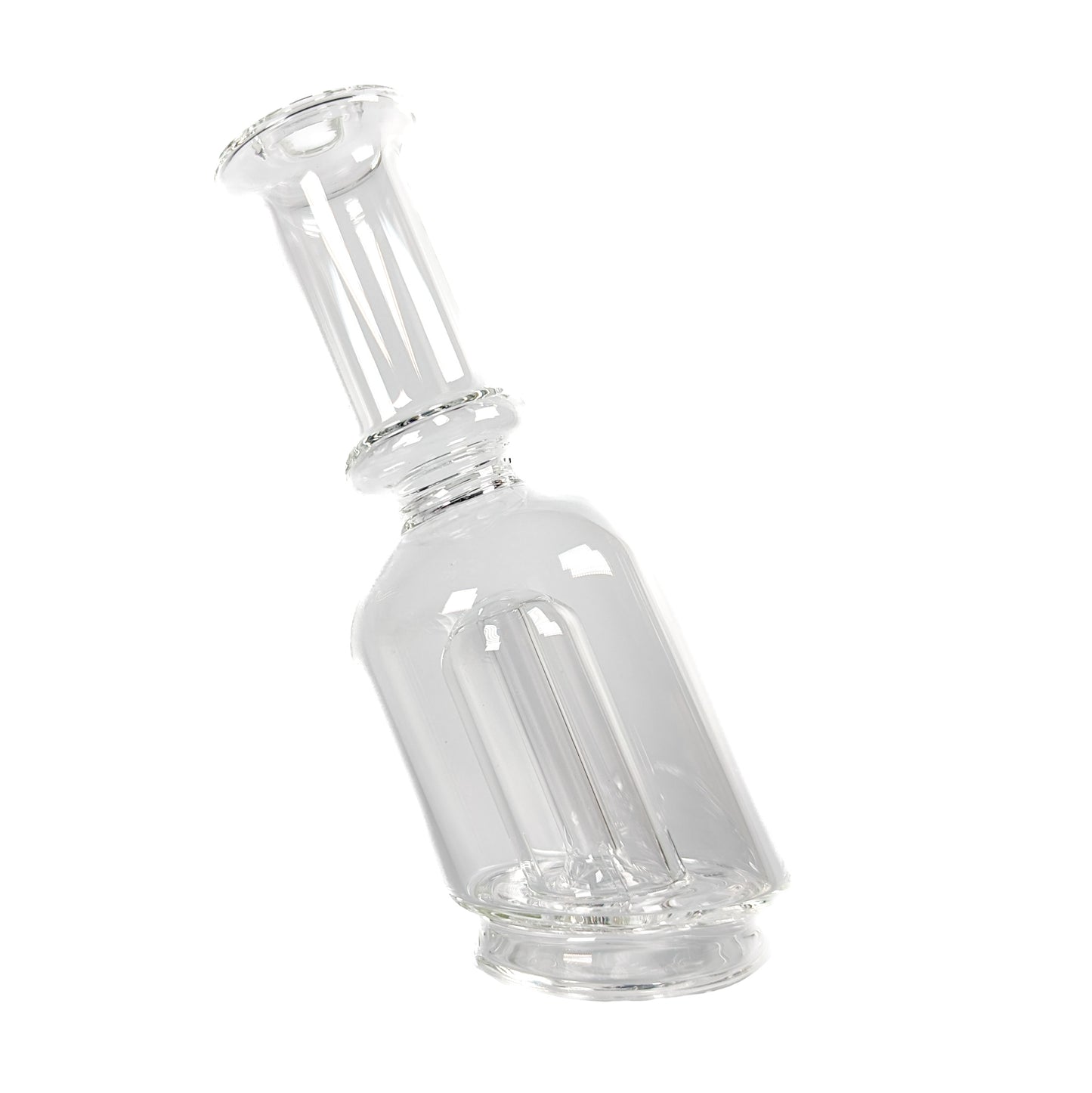 Peak Glass Top Replacement