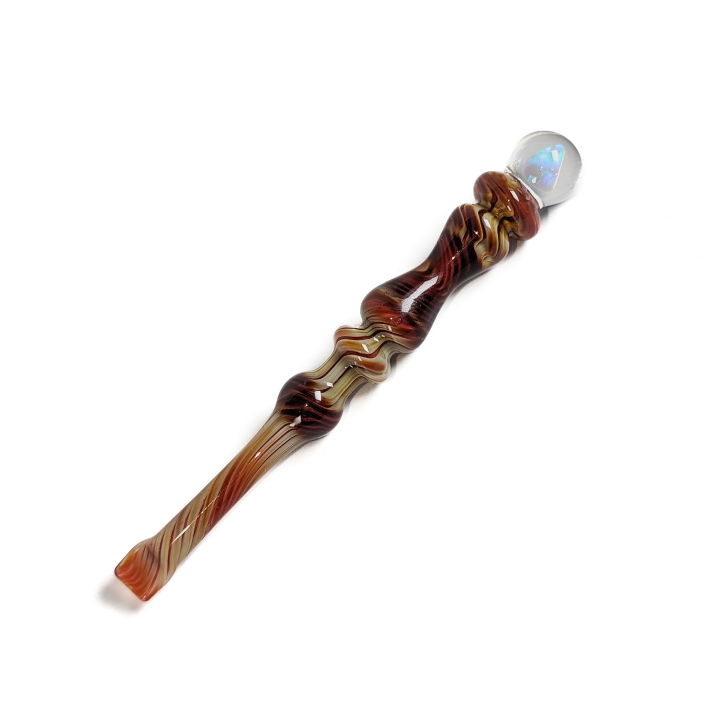 Glass Dabber