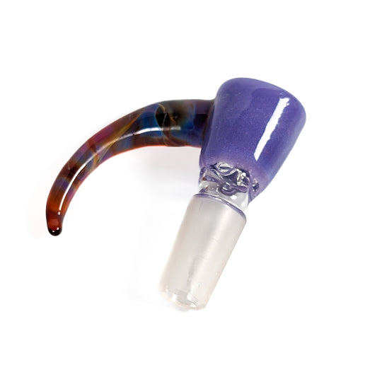 Heady Glass, Glass Slide