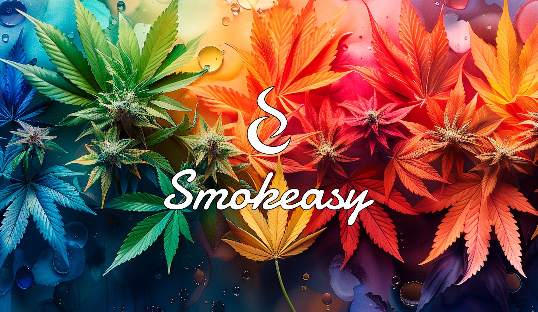Smokeasy