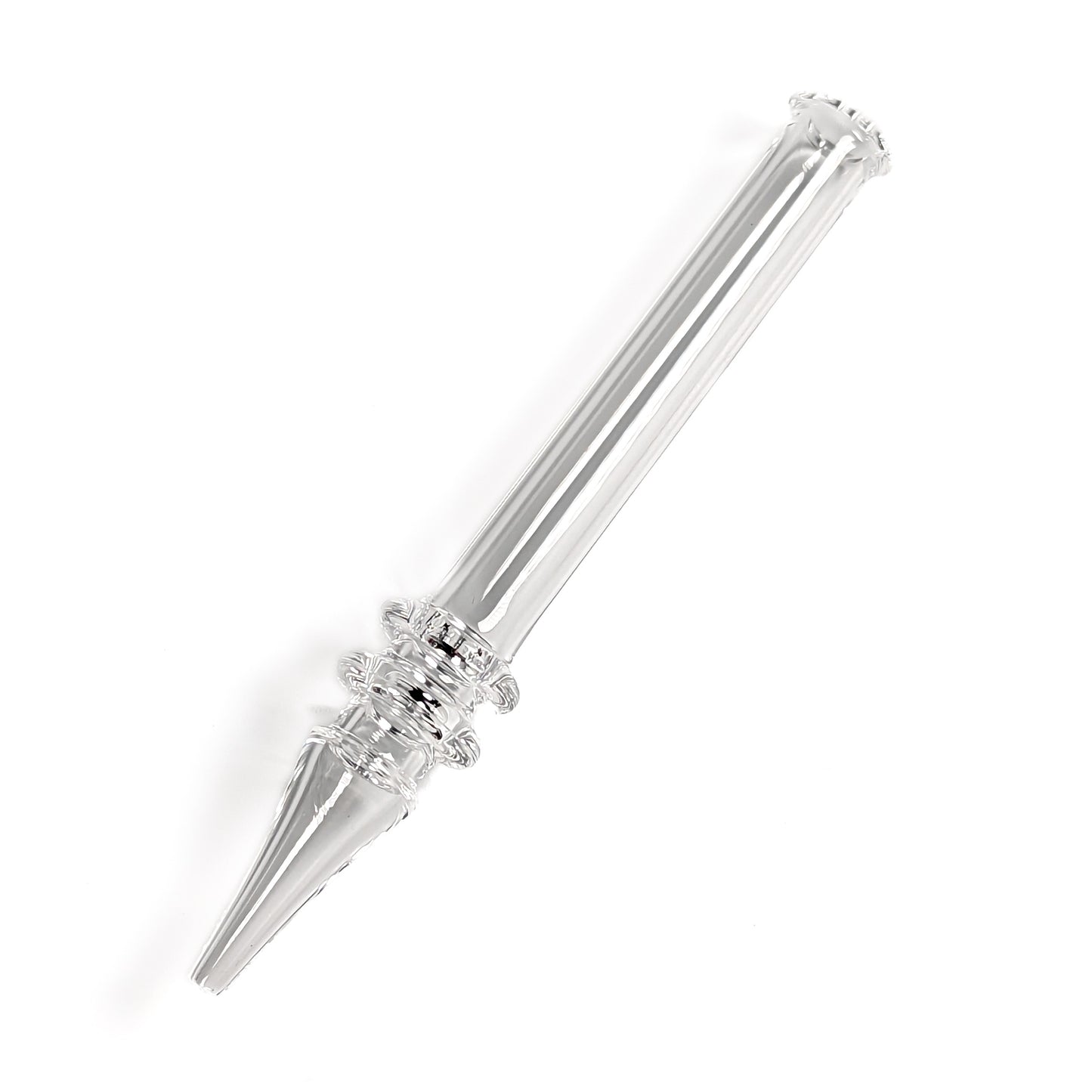 Quartz Nectar Collector
