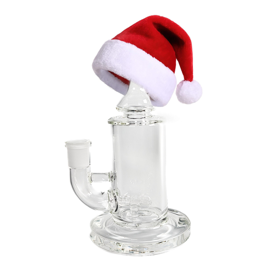 Top 5 Items for Stoners this Holiday Season