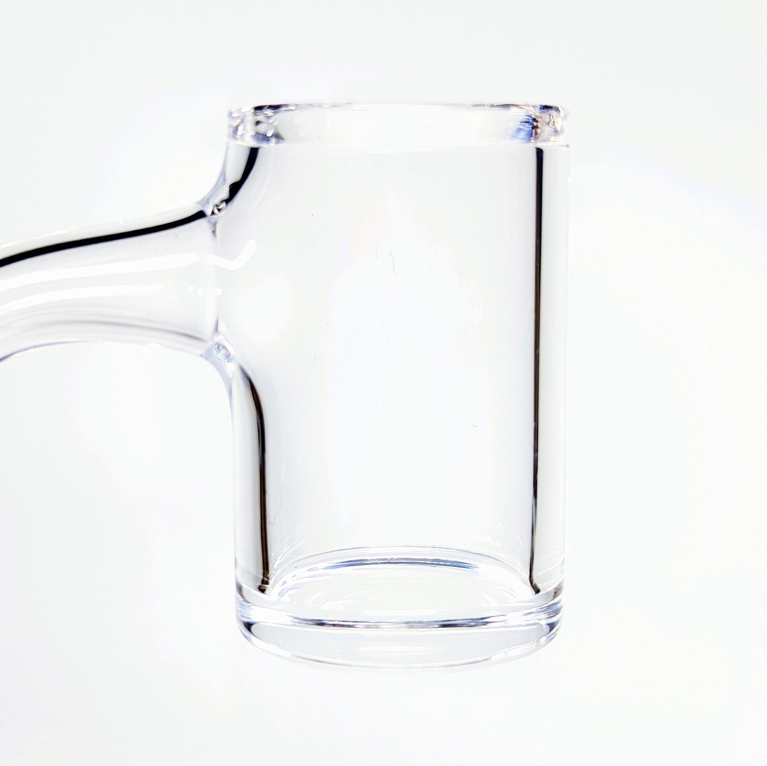 Quartz bangers, buckets, terp slurpers, terp towers, autospinners and more