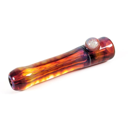 Amber Purple - One Hitter