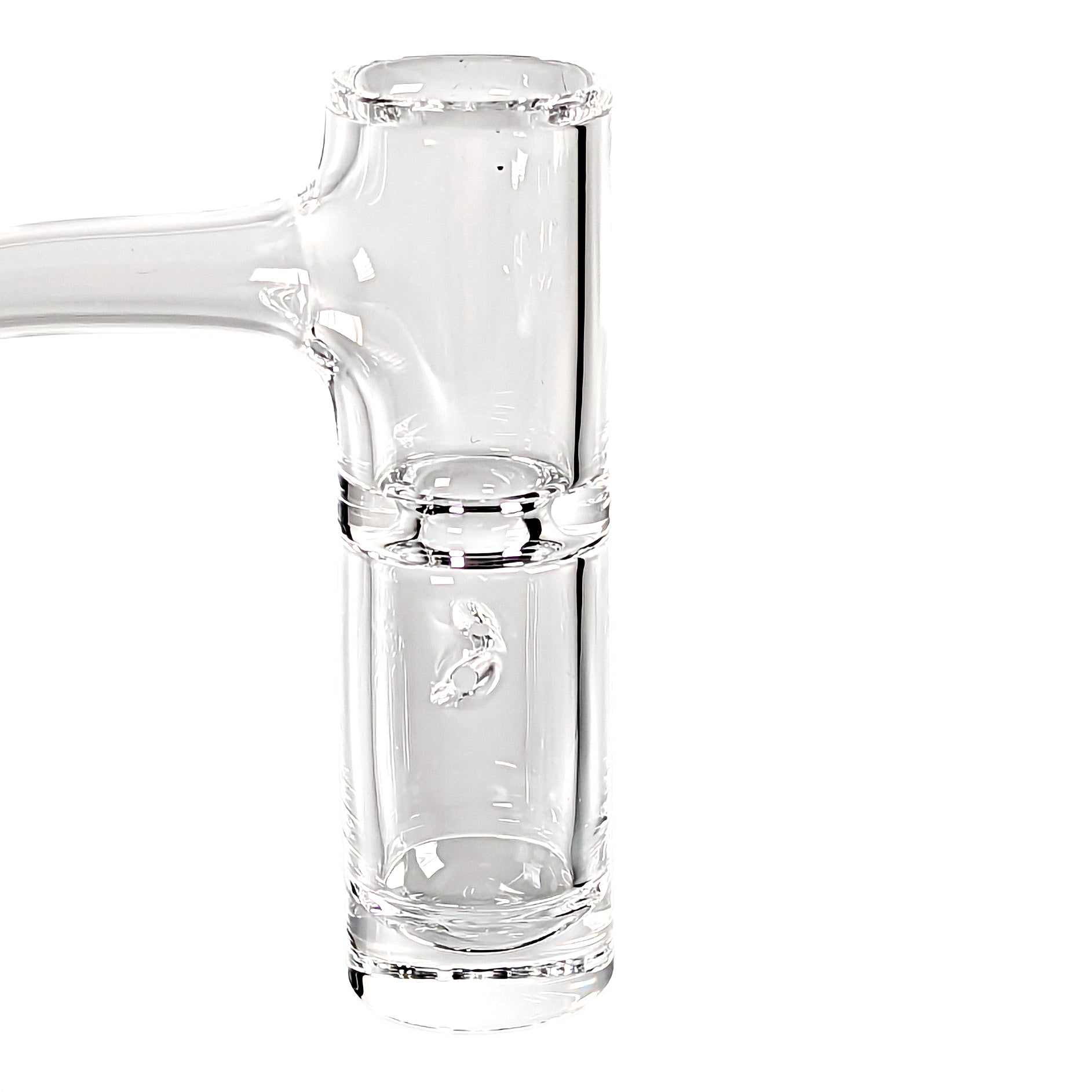 Auto Hybrid - Quartz Banger – Smokeasy