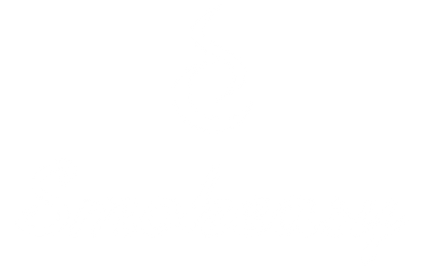 Smokeasy