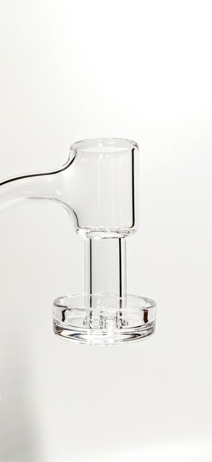 Terp Slurper | Quartz Banger