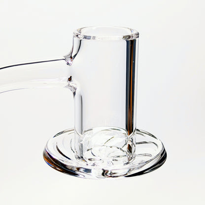 Quartz Blender Banger | Quartz Banger