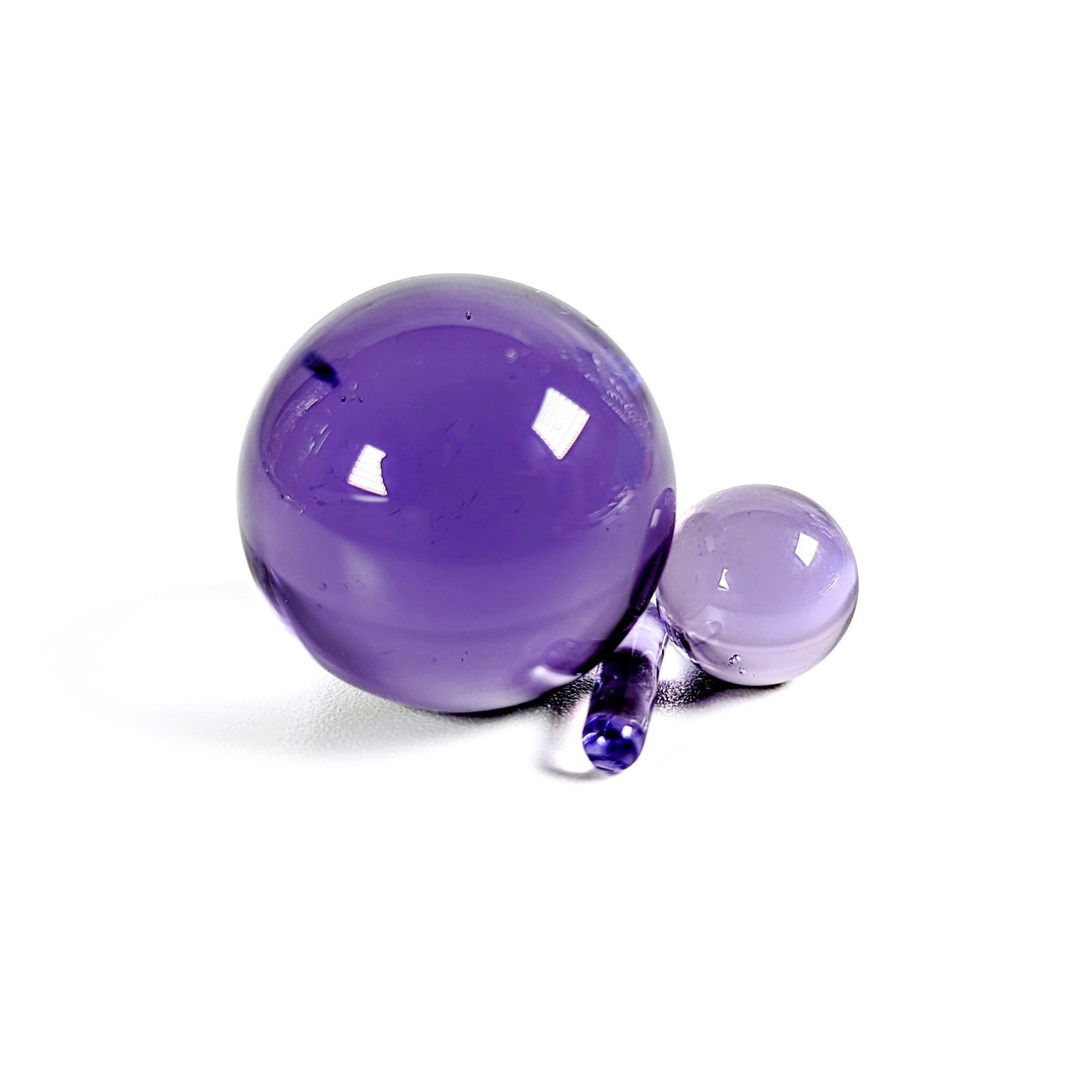 Venom Terp Slurper Marbles